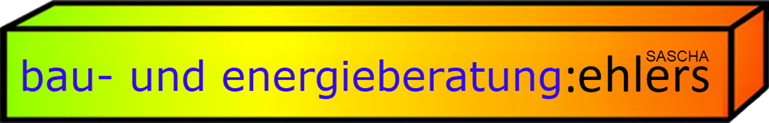 Energieberatung Hagenow Ihr Energieberater für Hagenow.